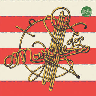 Marche 22