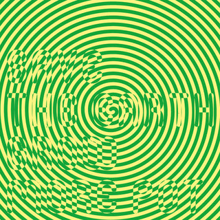 Mindweeds