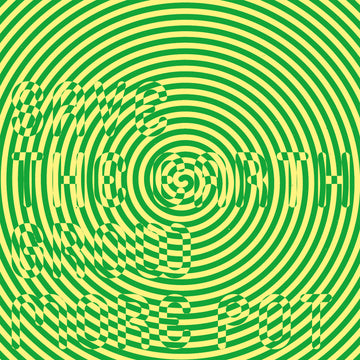 Mindweeds