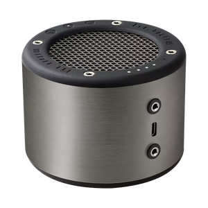 Minirig 4 Portable Bluetooth Speaker