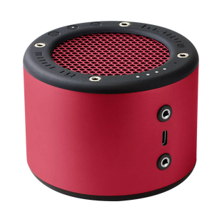 Minirig 4 Portable Bluetooth Speaker