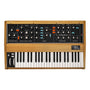 Moog Minimoog Model D Analog Synthesizer (Bob Moog Tribute Edition)