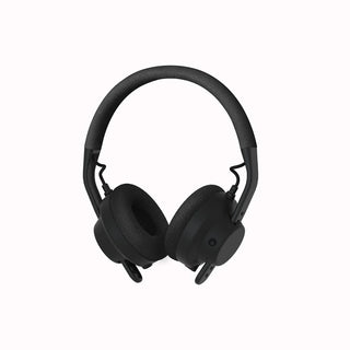 AIAIAI TMA-2 - Move XE Wireless Preset Headphones