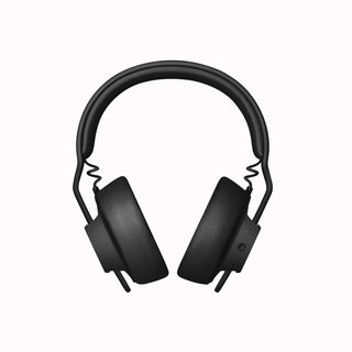 AIAIAI TMA-2 - Move Wireless Preset Headphones