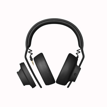 AIAIAI TMA-2 - Move Wireless Preset Headphones