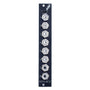 Expert Sleepers NTX-8CV Eurorack USB Audio/MIDI Output Module