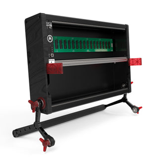 Arturia Rackbrute 6U