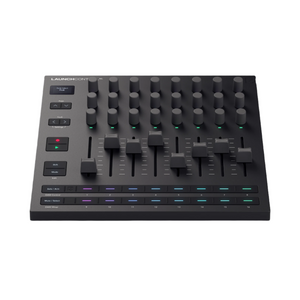 Novation Launch Control XL3 MIDI Controller