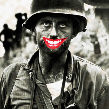 Cease & Resist - Sonic Subversion & Anarcho Punk in the UK 1979-1986’