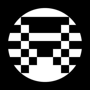Concrète Waves (Live)