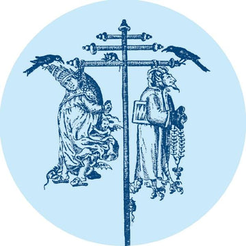 Divide & Rule Remixes