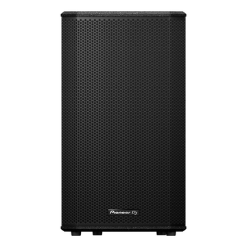Pioneer DJ XPRS122 12” Full-range Active Loudspeaker