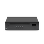 Pro-Ject CD Box E CD Player - Black
