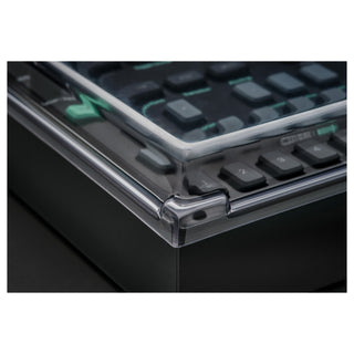 Elektron PL-5 Protective Lid for Tonverk