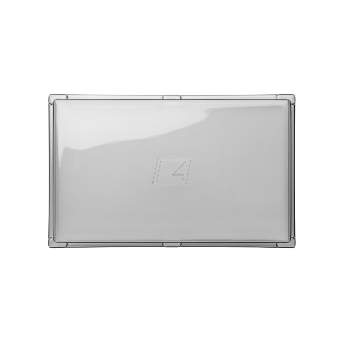 Elektron PL-5 Protective Lid for Tonverk