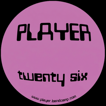 Player Twenty Six