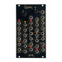 Worng Electronics Quiver Eurorack Modulation Module