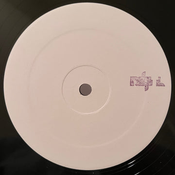 NDATL Special Edition 2023