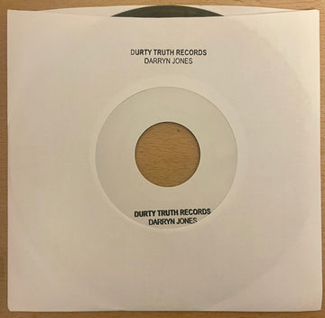 Toxic Love / Willing And Able