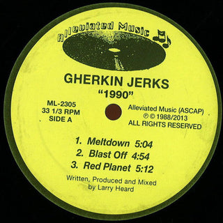 1990 EP