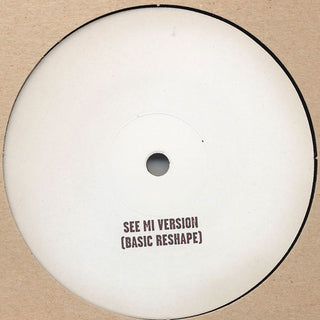 SMY Remixes #4