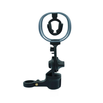 Radius RAD-1 Shock-Mount, MKH50 Edition