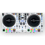 RANE ONE MkII Professional Motorised DJ Controller