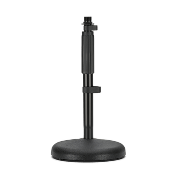 Rode DS1 Telescopic Table Mic Stand