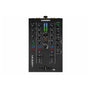 Allen & Heath xone:24 Analogue DJ Mixer