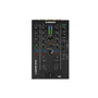 Allen & Heath xone:24C Analogue DJ Mixer with Audio Interface