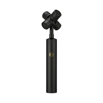 Rode NT-SF1 Ambisonic Microphone