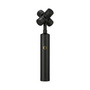 Rode NT-SF1 Ambisonic Microphone