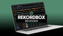 Crossfader rekordbox Beginner Course