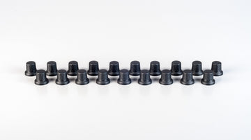 Cirklon - Replacement Rotary Knobs