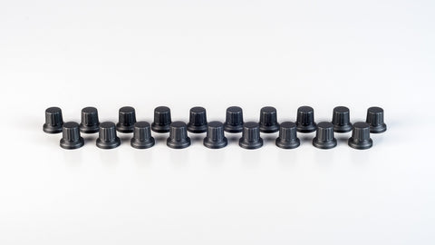 Cirklon - Replacement Rotary Knobs