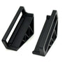Melbourne Instruments Roto-Control Stand