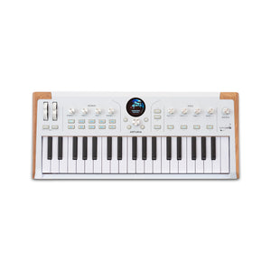 Arturia AstroLab 37 Avant-garde Stage Keyboard