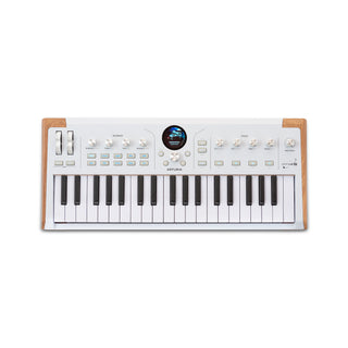 Arturia AstroLab 37 Avant-garde Stage Keyboard