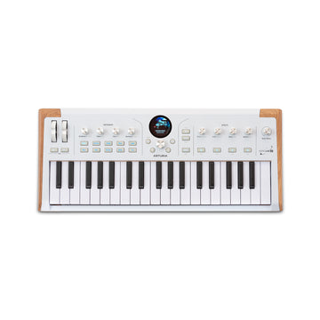 Arturia AstroLab 37 Avant-garde Stage Keyboard