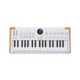 Arturia AstroLab 37 Avant-garde Stage Keyboard