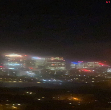 Pleasure Is Everything / God Complex