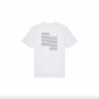 Torso Electronics Lines T-Shirt