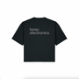 Torso Electronics Logo T-Shirt