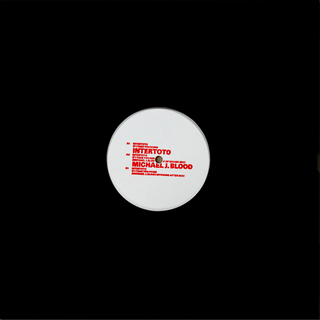 If I Take You Home w/ Michael J. Blood Mixes