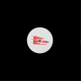 If I Take You Home w/ Michael J. Blood Mixes