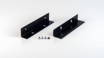 Cirklon - Replacement Ear Racks
