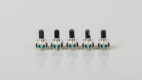 Cirklon - Replacement Encoder