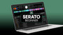 Crossfader Serato DJ Beginner Course