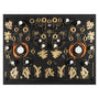 Synthux Academy Spotykach Desktop Dual Performance Looper