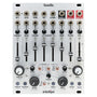 Intellijel Swells Multi-Model Reverb Module for Eurorack